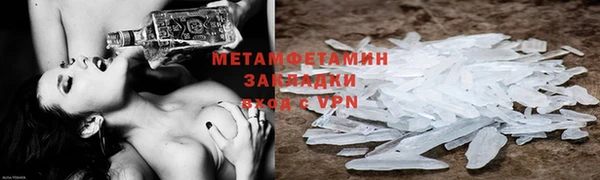 индика Володарск