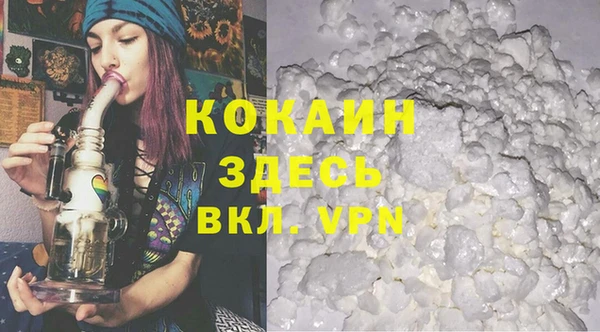 дмт Семилуки