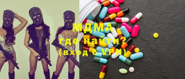 индика Володарск