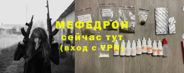 индика Володарск