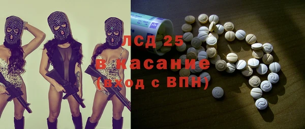 ГАЛЛЮЦИНОГЕННЫЕ ГРИБЫ Вяземский